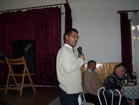 farsang2006_001
