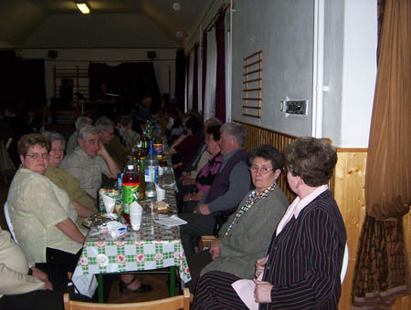 farsang2006_007