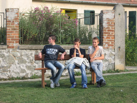 2006fuvos04