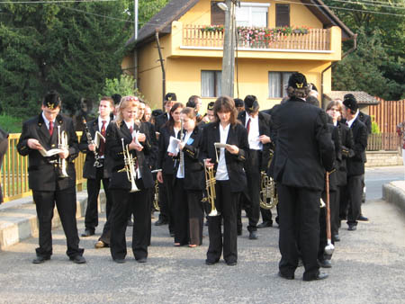 2006fuvos05