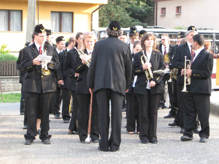 2006fuvos07
