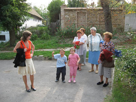 2006fuvos09