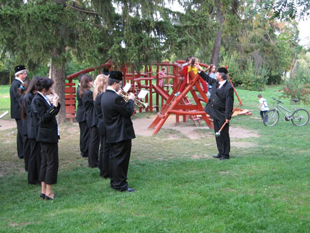 2006fuvos14