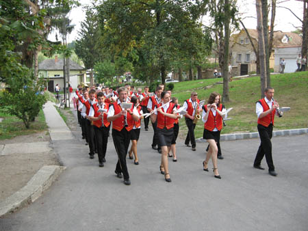 2006fuvos21