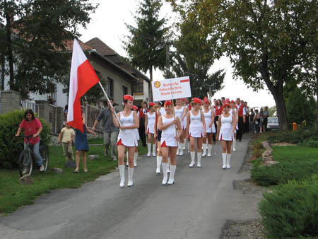 2006fuvos25