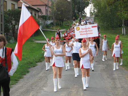 2006fuvos26