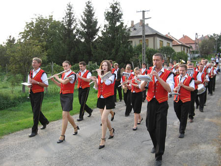 2006fuvos27