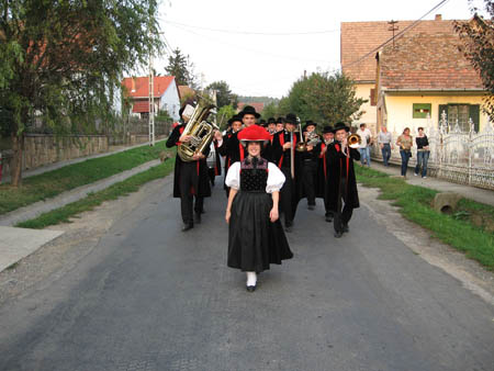 2006fuvos40