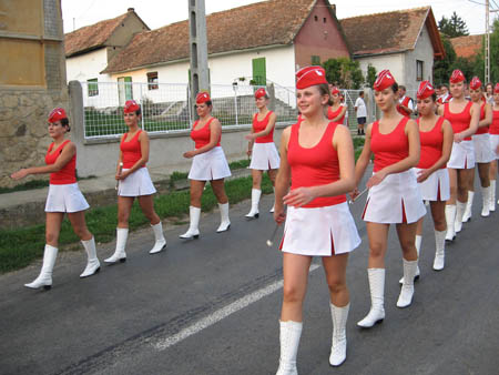 2006fuvos41