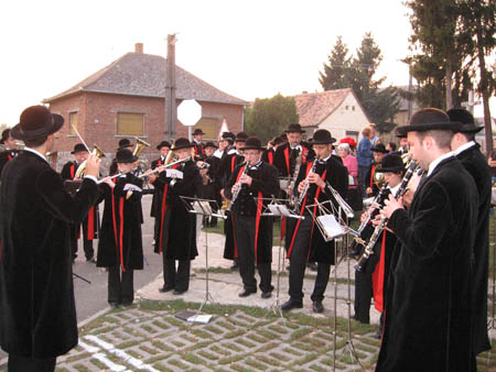 2006fuvos43