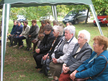 vendelnap2006_017