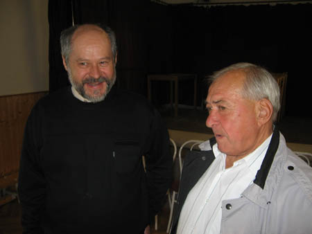 vendelnap2006_020