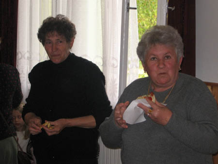 vendelnap2006_022