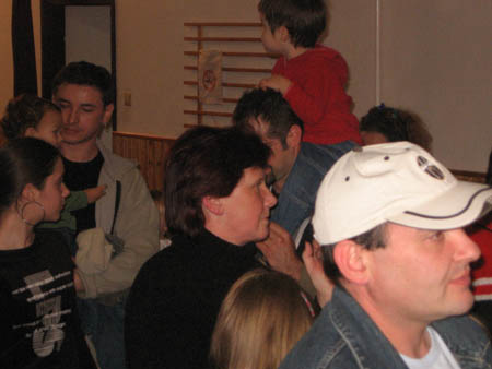 mikulas2006_019