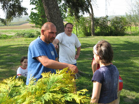 2007foldnapja11