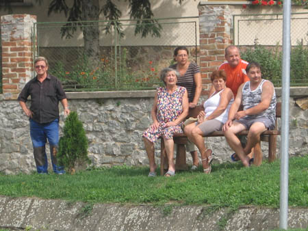 2007fuvos07