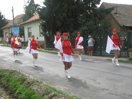 2007fuvos13