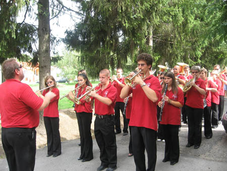 2007fuvos21