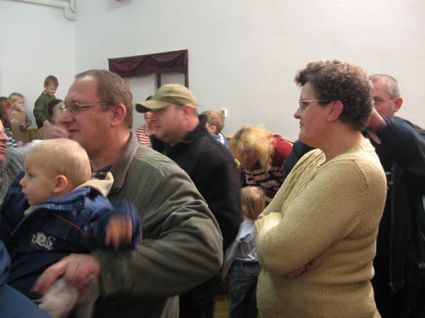 mikulas2007_14