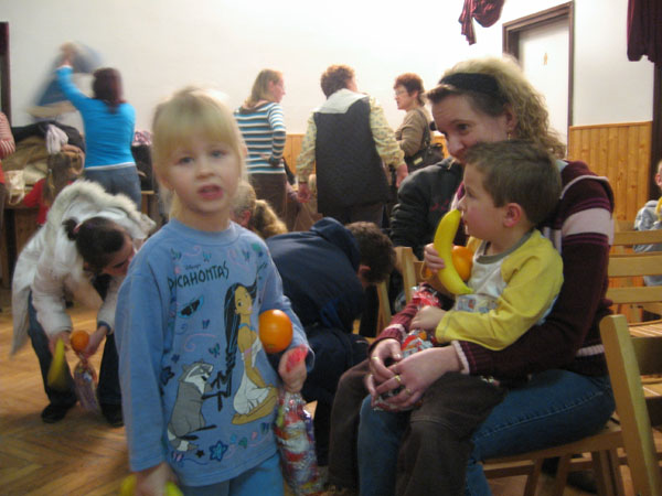 mikulas2007_51