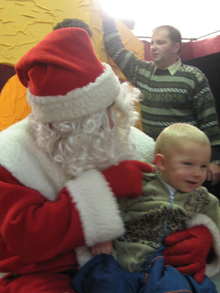 mikulas2007_59