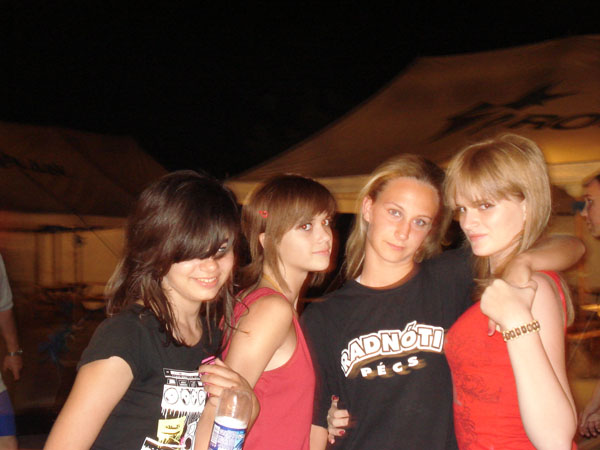 fuvos2008b_09