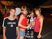 fuvos2008b_07