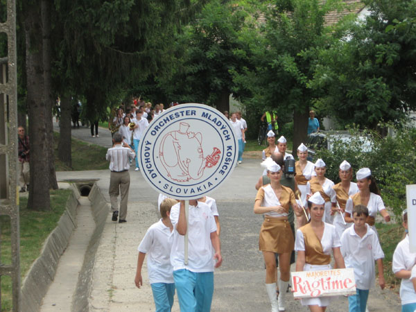 fuvos2008_27