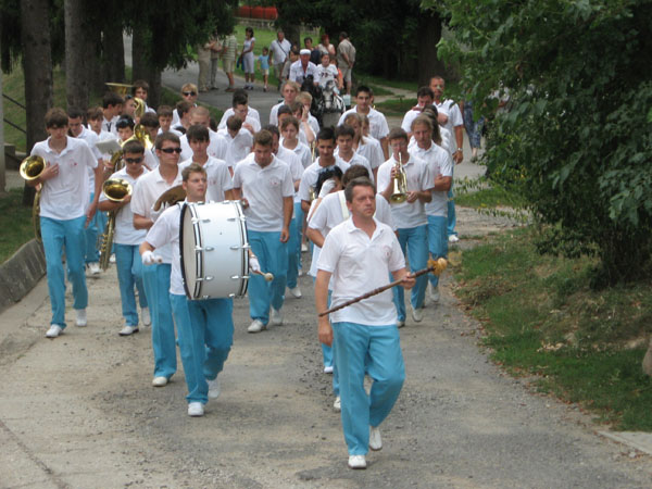 fuvos2008_35
