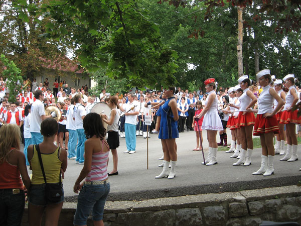 fuvos2008_38