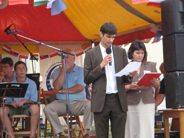 fuvos2008_41