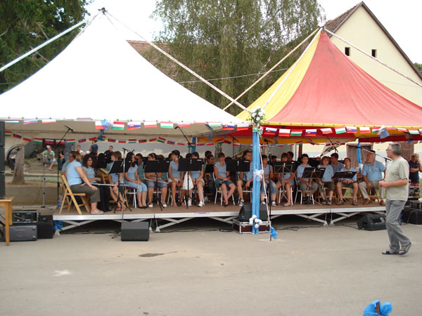 fuvos2008c_16