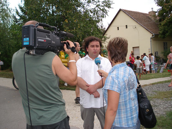 fuvos2008c_21
