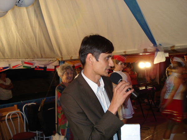 fuvos2008c_32
