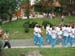 fuvos2008_37