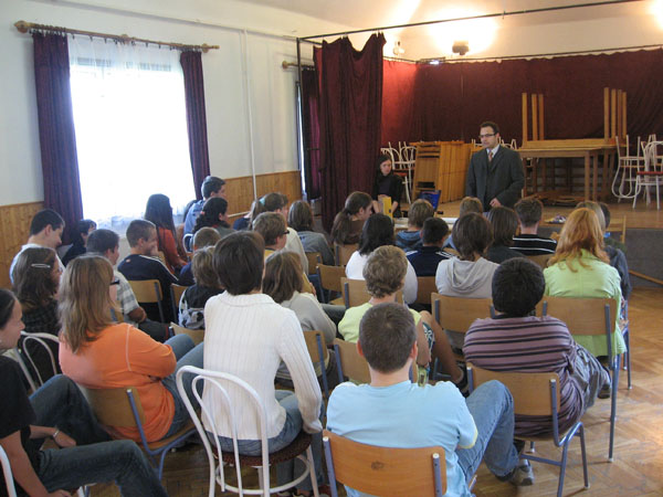 EU_s_eloadas2008