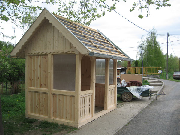 buszvaro2008_02