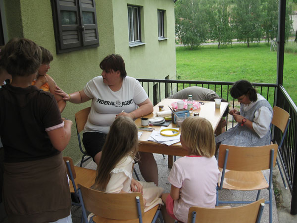 gyermeknap2008