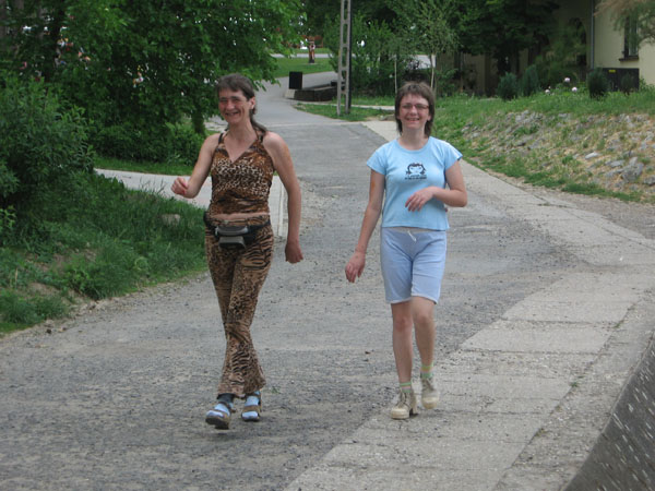 gyermeknap2008_14