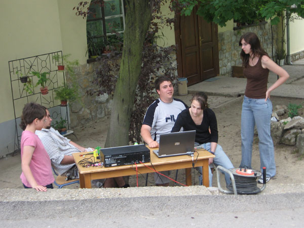 gyermeknap2008_21