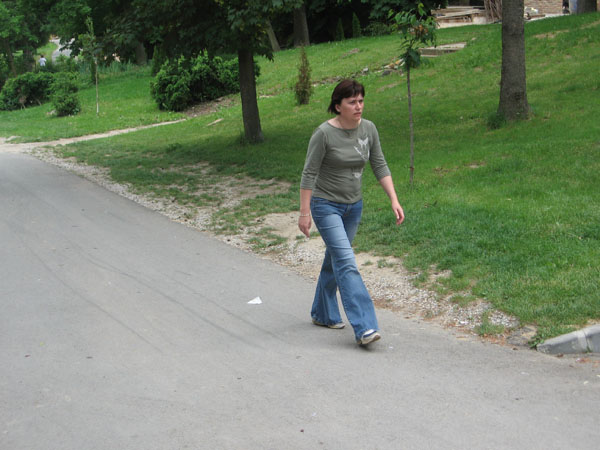 gyermeknap2008_38