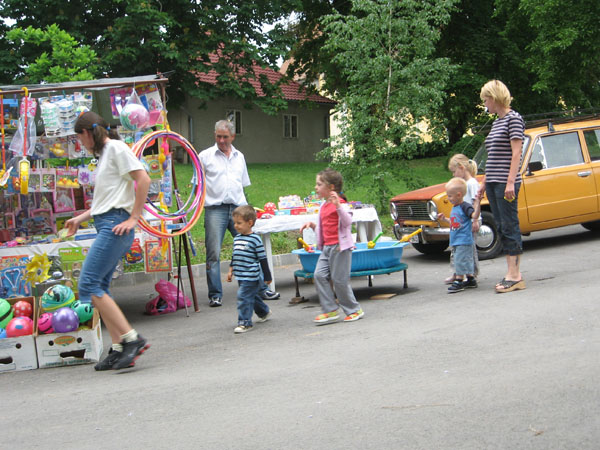 gyermeknap2008_43