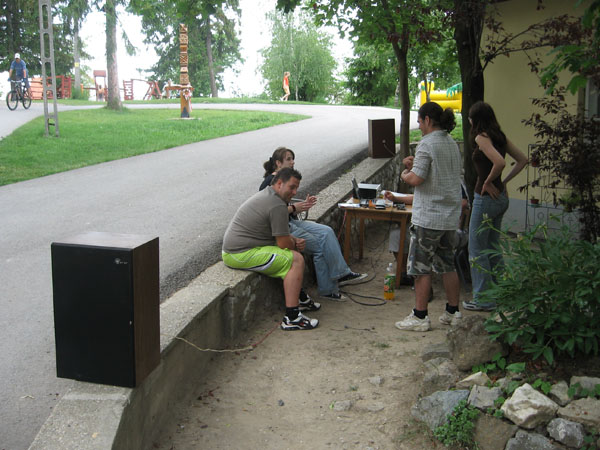 gyermeknap2008_59