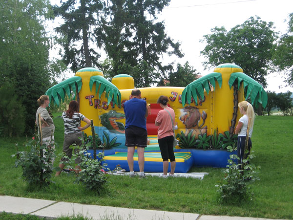 gyermeknap2008_65