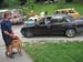 gyermeknap2008_19