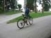 gyermeknap2008_40