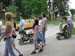 gyermeknap2008_53